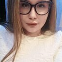 Знакомства: Екатерина, 22 года, Сыктывкар