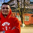 Знакомства: Михаил, 24 года, Минск