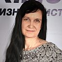 Знакомства: Юлия, 48 лет, Сковородино