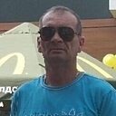 Знакомства: Леша, 49 лет, Бугуруслан