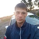 Знакомства: Иван, 34 года, Шимановск