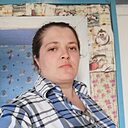 Знакомства: Ирина, 33 года, Екатеринославка