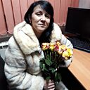 Знакомства: Светлана, 48 лет, Благовещенск