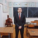 Знакомства: Илья, 29 лет, Пинск