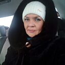 Знакомства: Светлана, 49 лет, Нефтеюганск