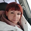 Знакомства: Маша, 40 лет, Северодвинск