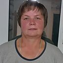 Знакомства: Ольга, 52 года, Нижнеудинск