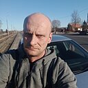 Знакомства: Герман, 56 лет, Петрозаводск