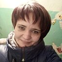 Знакомства: Лика, 40 лет, Яранск