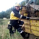 Знакомства: Андрей, 70 лет, Воткинск