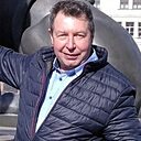 Знакомства: Алексей, 52 года, Санкт-Петербург