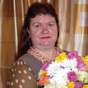 Знакомства: Ирина, 45 лет, Дятьково