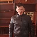 Знакомства: Василий, 41 год, Байкальск