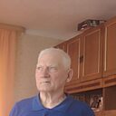 Знакомства: Валерий, 67 лет, Брянск