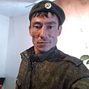 Знакомства: Михаил, 39 лет, Гусиноозерск