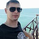 Знакомства: Дмитрий, 32 года, Зерноград