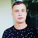 Знакомства: Сергей, 27 лет, Гродно