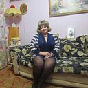 Знакомства: Ниночка, 67 лет, Пятигорск