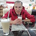 Знакомства: Роман, 53 года, Братск