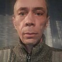Знакомства: Виталий, 43 года, Шушенское