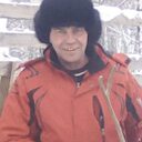 Знакомства: Сергей, 60 лет, Калтан