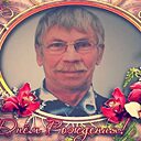 Знакомства: Василий, 68 лет, Слободской