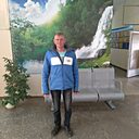 Знакомства: Иван, 36 лет, Урюпинск
