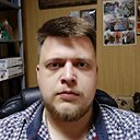 Знакомства: Евгений, 31 год, Орловский