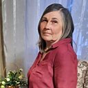 Знакомства: Нина, 65 лет, Прокопьевск