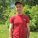 Знакомства: Миша, 23 года, Киев