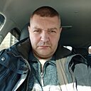 Знакомства: Андрей, 53 года, Обнинск