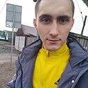 Знакомства: Анатолий Царёв, 23 года, Тулун