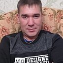 Знакомства: Анатолий, 41 год, Знаменск