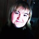 Знакомства: Марина, 56 лет, Докучаевск