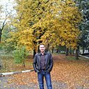 Знакомства: Олег, 45 лет, Черкассы