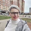 Знакомства: Ирина, 55 лет, Москва