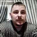 Знакомства: Александр, 35 лет, Кричев