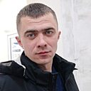 Знакомства: Денис, 38 лет, Комсомольск-на-Амуре