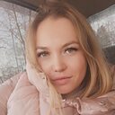 Знакомства: Анастасия, 28 лет, Комсомольск-на-Амуре