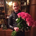 Знакомства: Иван, 33 года, Дмитров