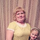 Знакомства: Ирина, 34 года, Каменск-Шахтинский