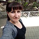 Знакомства: Татьяна, 41 год, Талгар