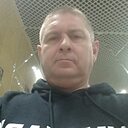 Знакомства: Андрей, 48 лет, Ростов-на-Дону