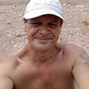 Знакомства: Павел, 56 лет, Владивосток