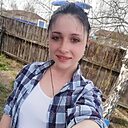 Знакомства: Дарья, 21 год, Славгород