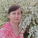 Знакомства: Светлана, 52 года, Николаев