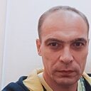 Знакомства: Олег, 54 года, Россошь