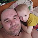 Знакомства: Андрей, 43 года, Котлас