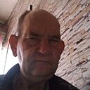 Знакомства: Николай, 54 года, Кострома