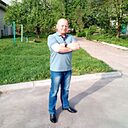 Знакомства: Андрей, 47 лет, Путивль